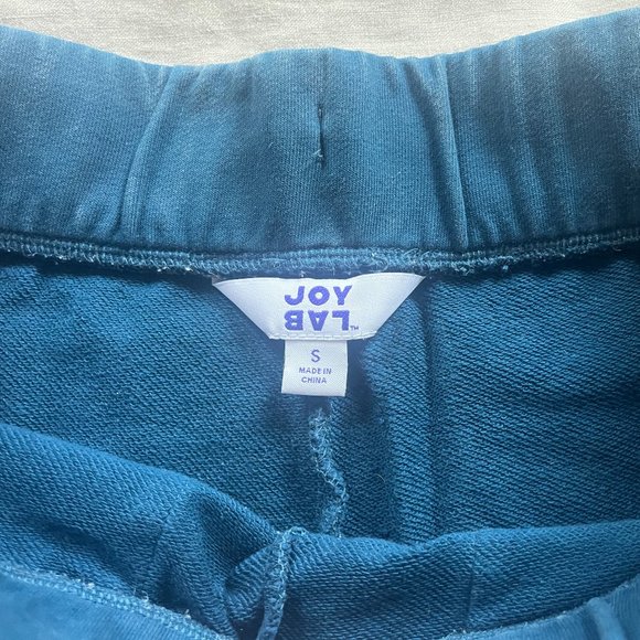 Joy Lab Womens Shorts - Picture 3 of 3